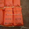 Oxalic Acid 99.6% H2C2O4 For Marble Polish